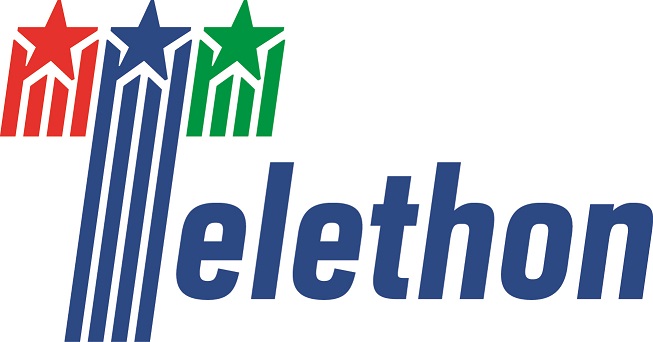 LogoTelethon-50.jpg
