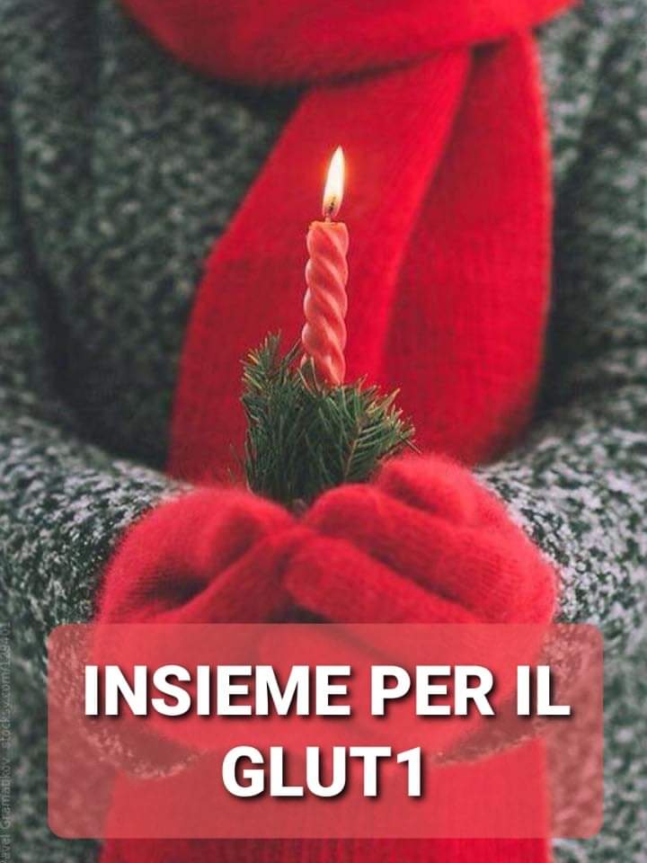 facebook_1606830667389_6739536295553839139