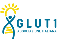 Associazione Italiana Glut1 Logo